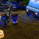 Image for article titled The Terror Of Returning To Animal Crossing After Nearly A Year